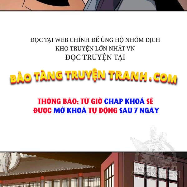 Hoành Tảo Cửu Châu Chapter 29 - 19