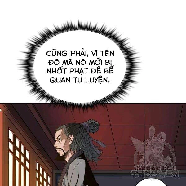 Hoành Tảo Cửu Châu Chapter 29 - 21