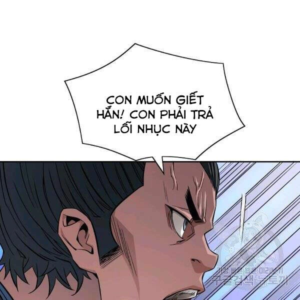 Hoành Tảo Cửu Châu Chapter 29 - 23