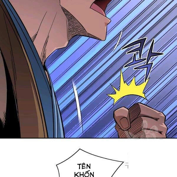 Hoành Tảo Cửu Châu Chapter 29 - 24