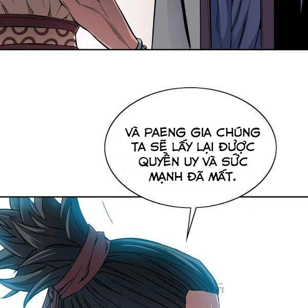 Hoành Tảo Cửu Châu Chapter 29 - 28