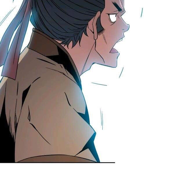 Hoành Tảo Cửu Châu Chapter 29 - 29