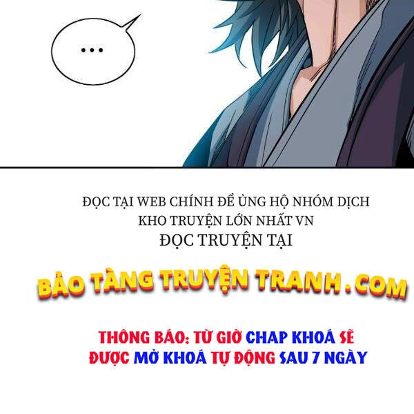 Hoành Tảo Cửu Châu Chapter 29 - 31