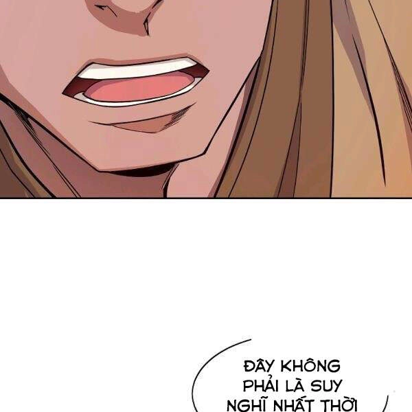 Hoành Tảo Cửu Châu Chapter 29 - 39