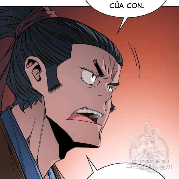 Hoành Tảo Cửu Châu Chapter 29 - 40