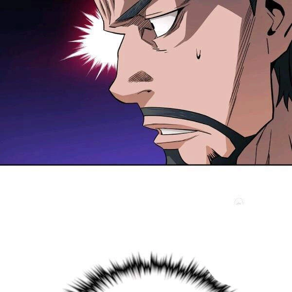 Hoành Tảo Cửu Châu Chapter 29 - 42