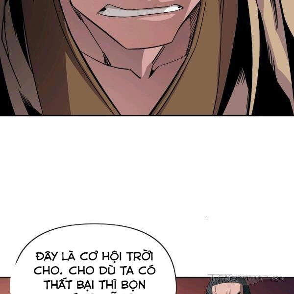 Hoành Tảo Cửu Châu Chapter 29 - 44