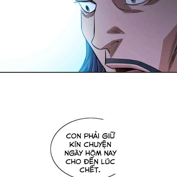 Hoành Tảo Cửu Châu Chapter 29 - 47