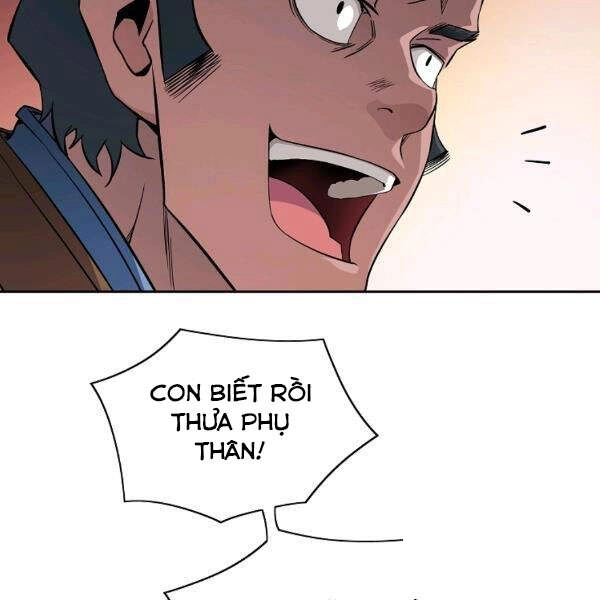 Hoành Tảo Cửu Châu Chapter 29 - 50