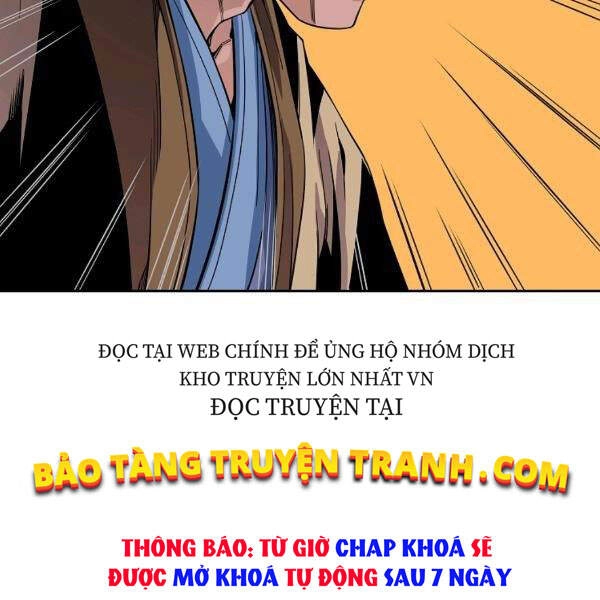 Hoành Tảo Cửu Châu Chapter 29 - 52