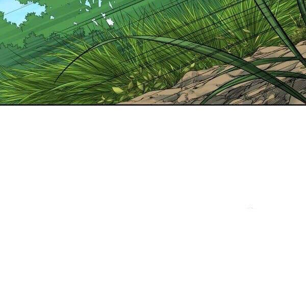 Hoành Tảo Cửu Châu Chapter 29 - 57