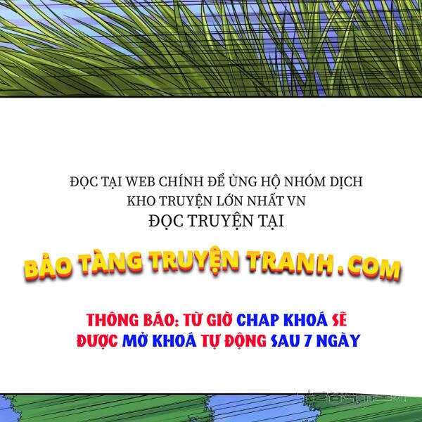 Hoành Tảo Cửu Châu Chapter 29 - 59