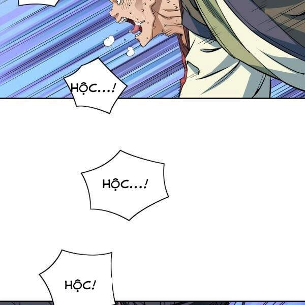 Hoành Tảo Cửu Châu Chapter 29 - 62