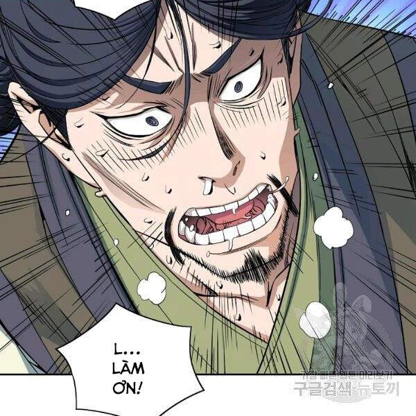 Hoành Tảo Cửu Châu Chapter 29 - 63