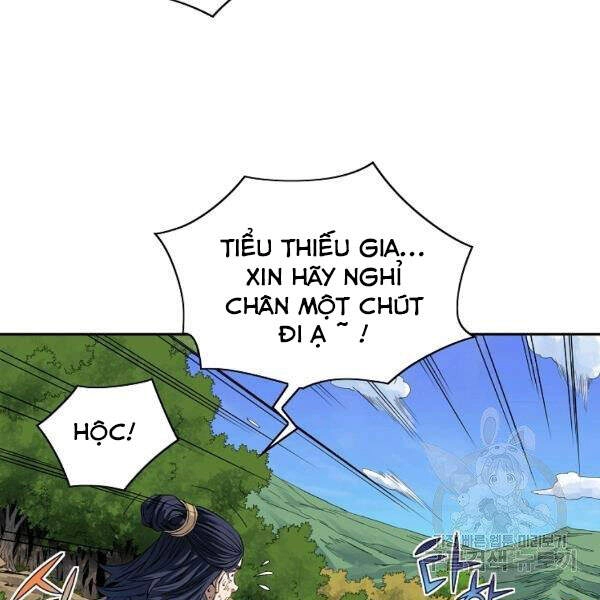 Hoành Tảo Cửu Châu Chapter 29 - 64