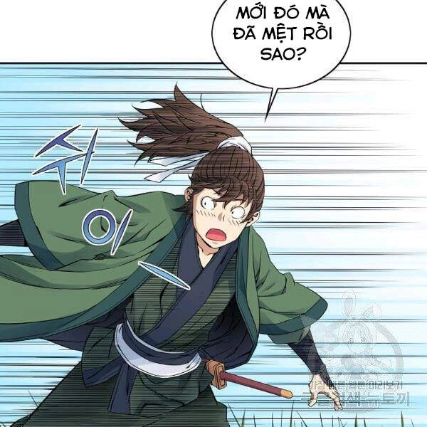 Hoành Tảo Cửu Châu Chapter 29 - 66