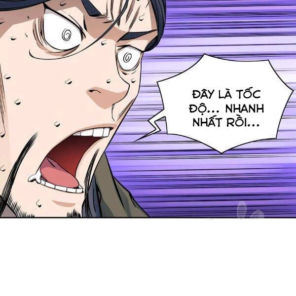 Hoành Tảo Cửu Châu Chapter 29 - 68