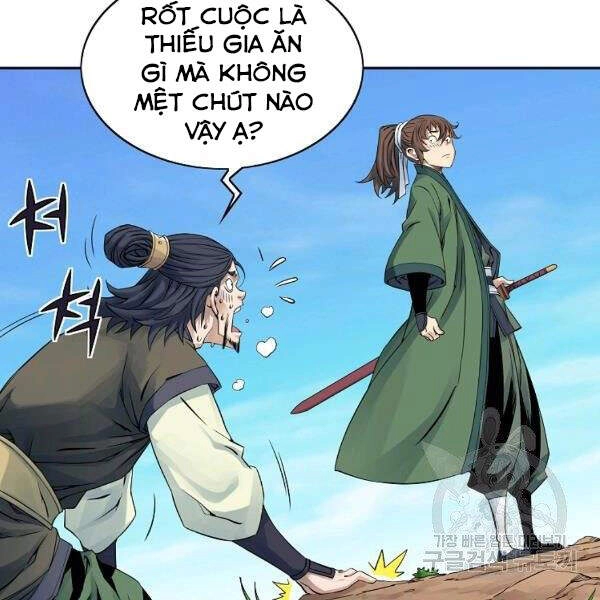 Hoành Tảo Cửu Châu Chapter 29 - 75