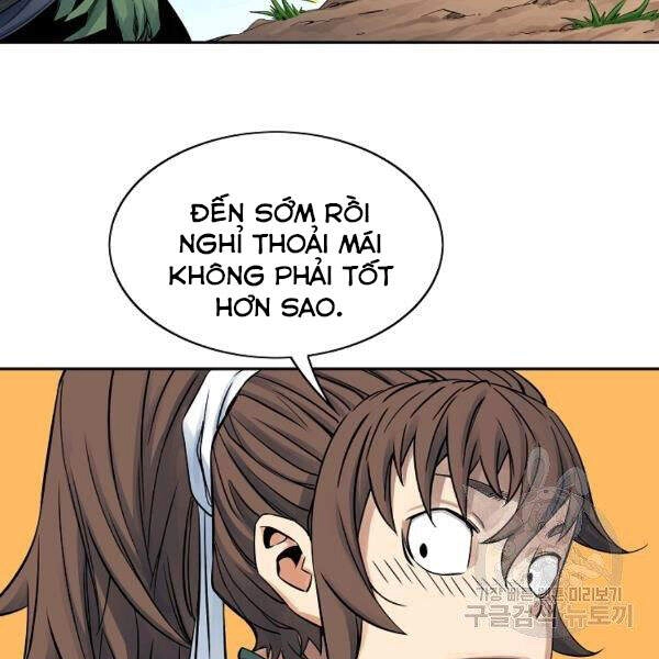 Hoành Tảo Cửu Châu Chapter 29 - 76