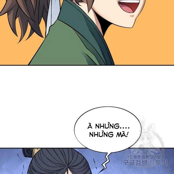 Hoành Tảo Cửu Châu Chapter 29 - 77