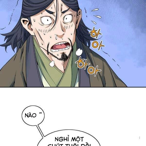 Hoành Tảo Cửu Châu Chapter 29 - 78