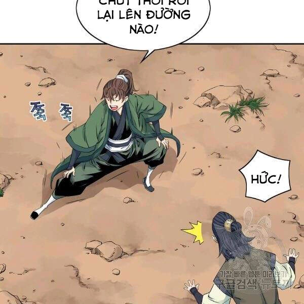 Hoành Tảo Cửu Châu Chapter 29 - 79