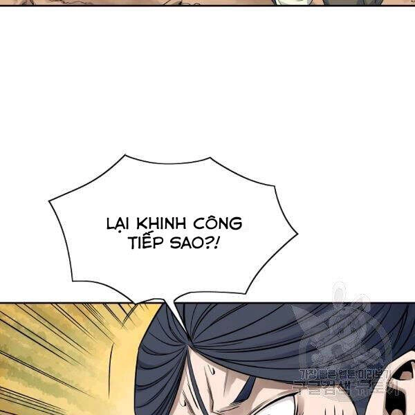 Hoành Tảo Cửu Châu Chapter 29 - 80