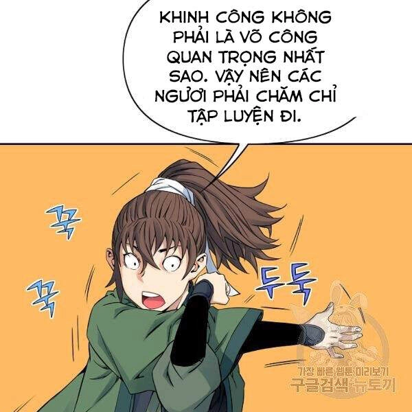 Hoành Tảo Cửu Châu Chapter 29 - 82