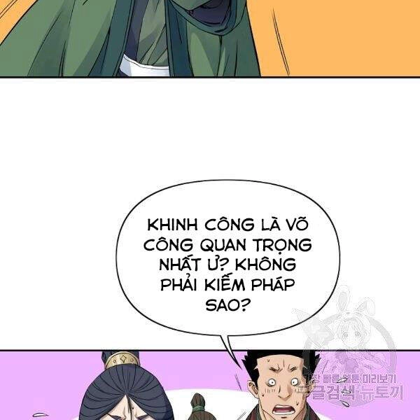 Hoành Tảo Cửu Châu Chapter 29 - 83