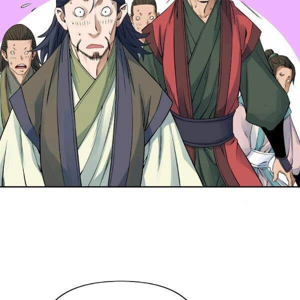 Hoành Tảo Cửu Châu Chapter 29 - 84