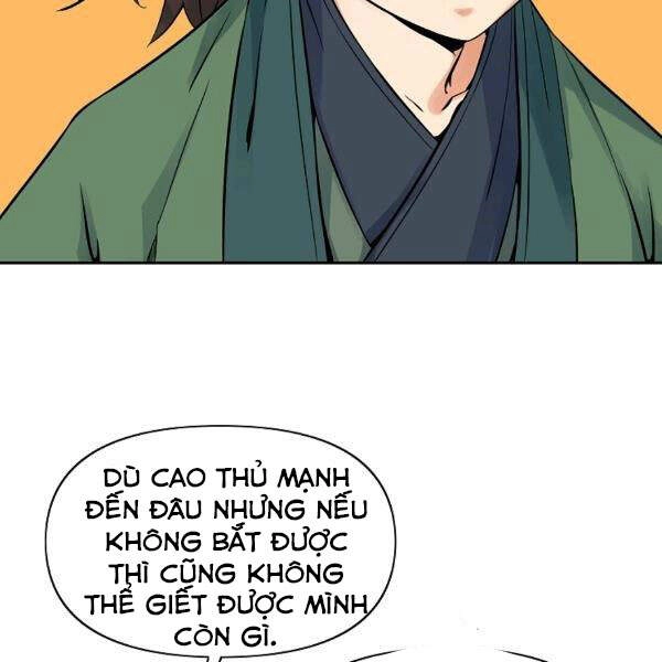 Hoành Tảo Cửu Châu Chapter 29 - 86