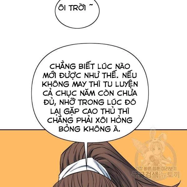 Hoành Tảo Cửu Châu Chapter 29 - 88