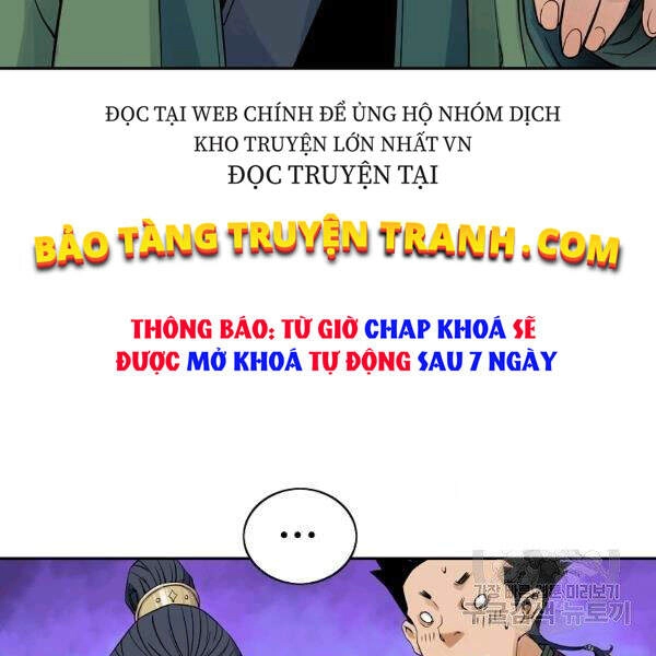 Hoành Tảo Cửu Châu Chapter 29 - 90