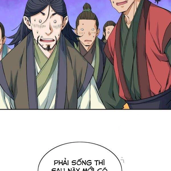 Hoành Tảo Cửu Châu Chapter 29 - 91