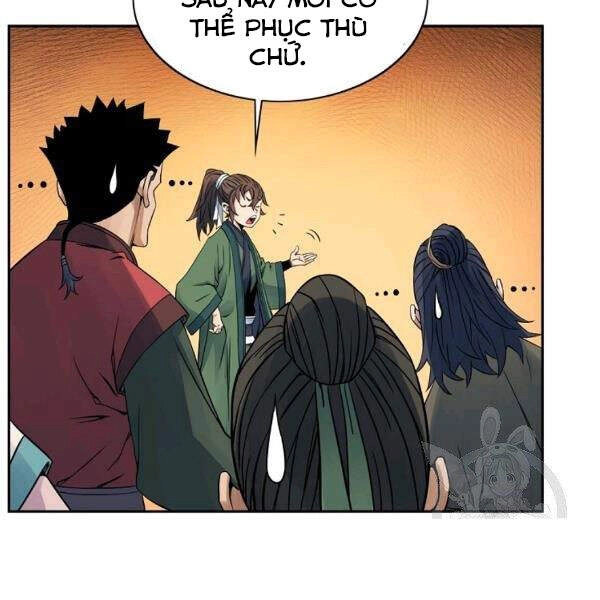 Hoành Tảo Cửu Châu Chapter 29 - 92