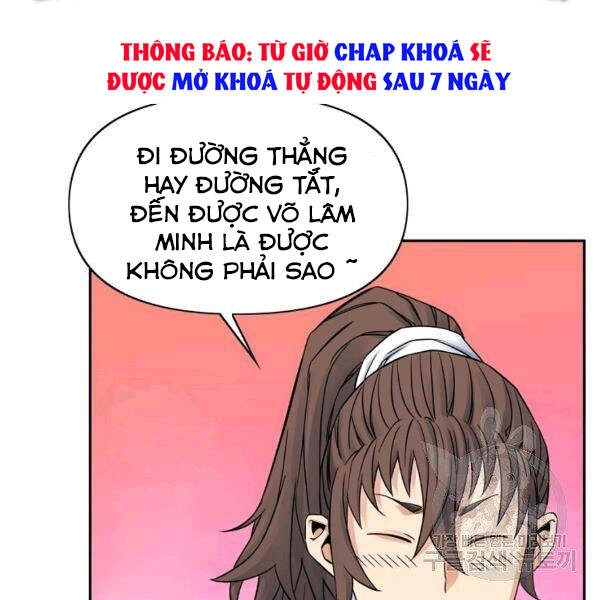 Hoành Tảo Cửu Châu Chapter 29 - 96