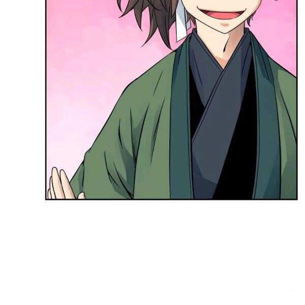 Hoành Tảo Cửu Châu Chapter 29 - 97