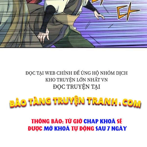 Hoành Tảo Cửu Châu Chapter 29 - 102