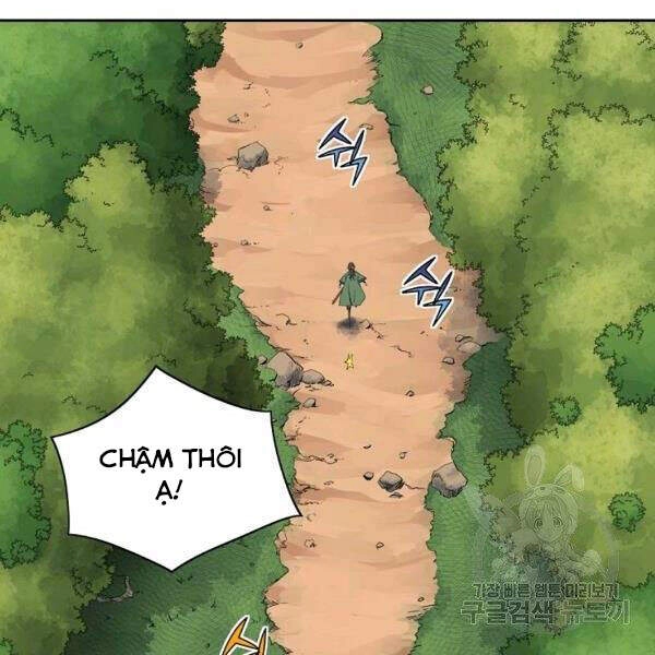 Hoành Tảo Cửu Châu Chapter 29 - 103