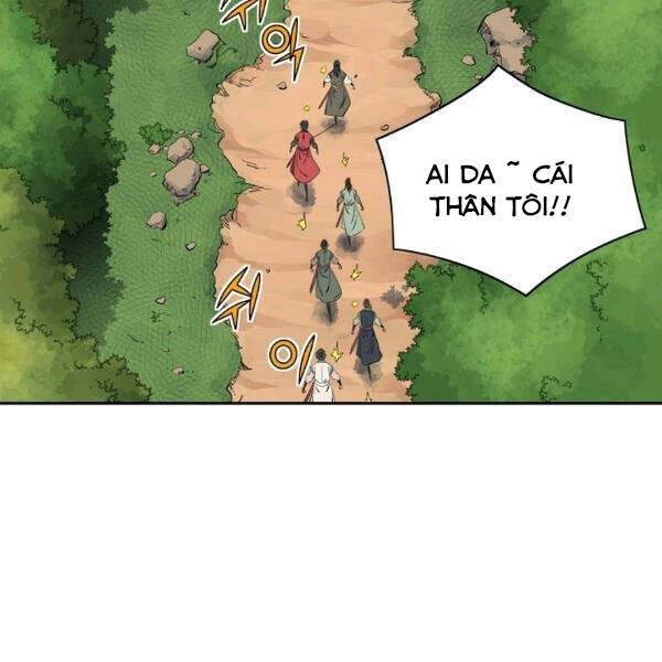 Hoành Tảo Cửu Châu Chapter 29 - 104