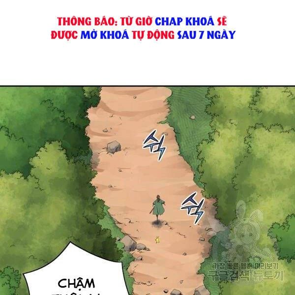 Hoành Tảo Cửu Châu Chapter 30 - 8