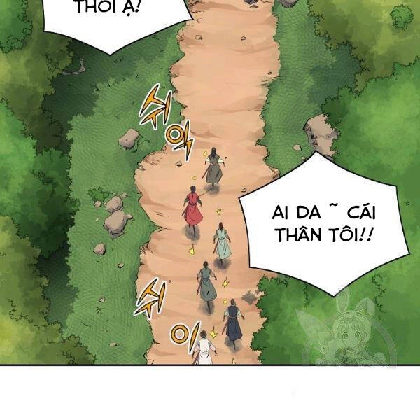 Hoành Tảo Cửu Châu Chapter 30 - 9