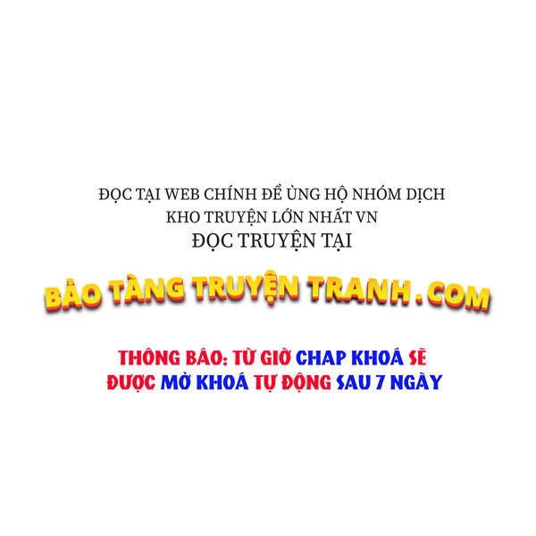 Hoành Tảo Cửu Châu Chapter 30 - 10