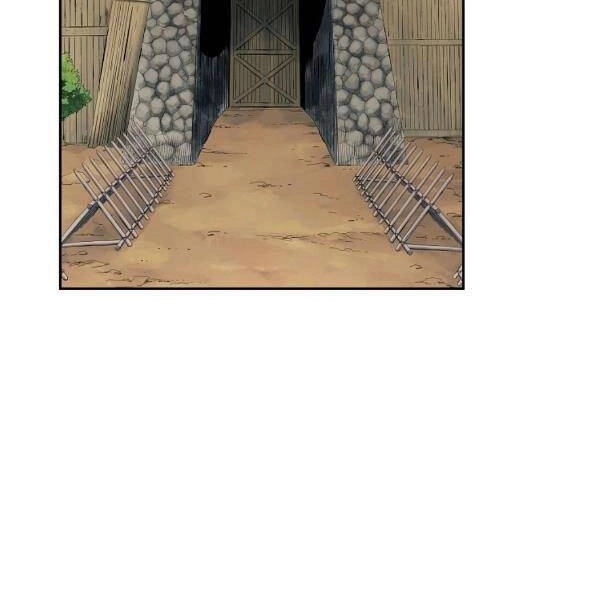 Hoành Tảo Cửu Châu Chapter 30 - 12