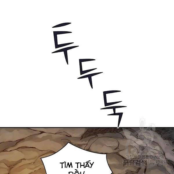 Hoành Tảo Cửu Châu Chapter 30 - 14