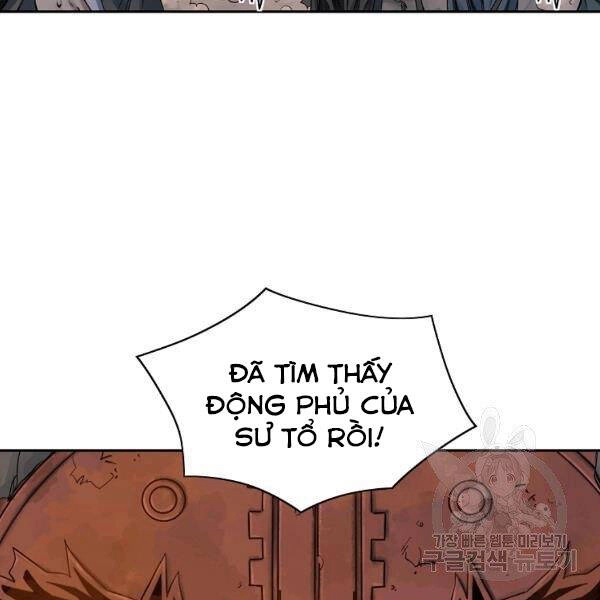 Hoành Tảo Cửu Châu Chapter 30 - 16