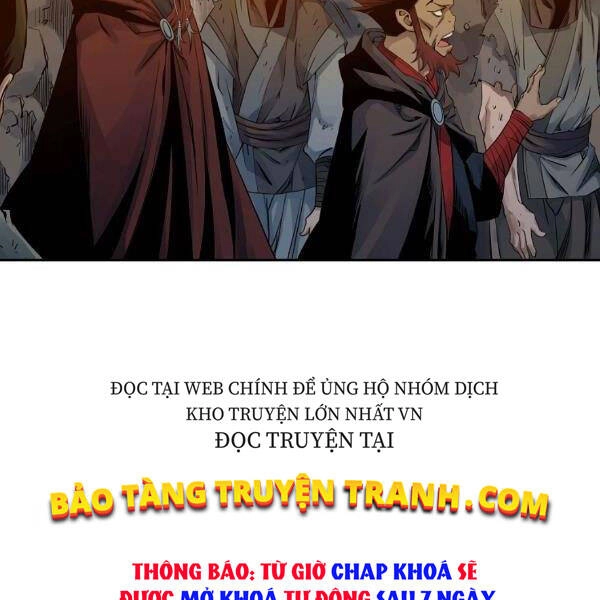 Hoành Tảo Cửu Châu Chapter 30 - 19