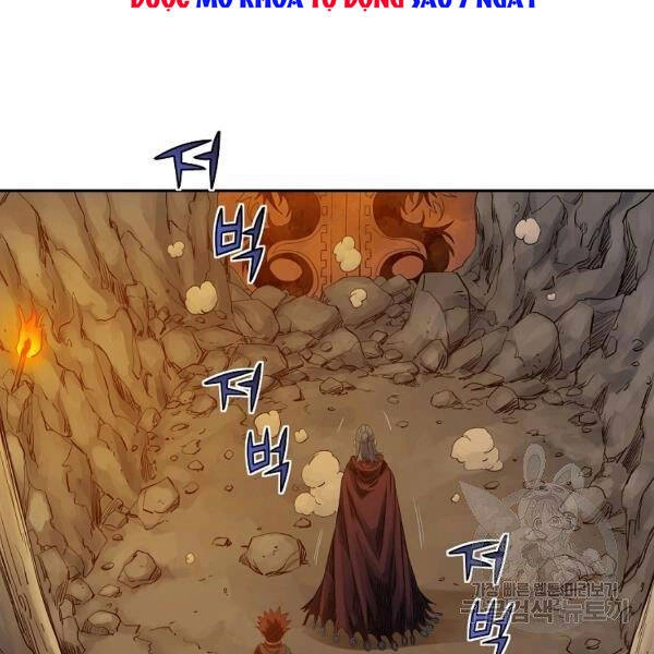 Hoành Tảo Cửu Châu Chapter 30 - 20