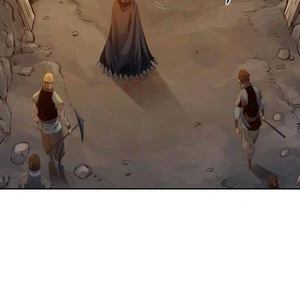 Hoành Tảo Cửu Châu Chapter 30 - 21