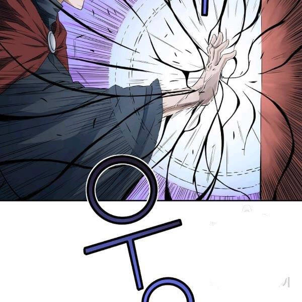 Hoành Tảo Cửu Châu Chapter 30 - 28